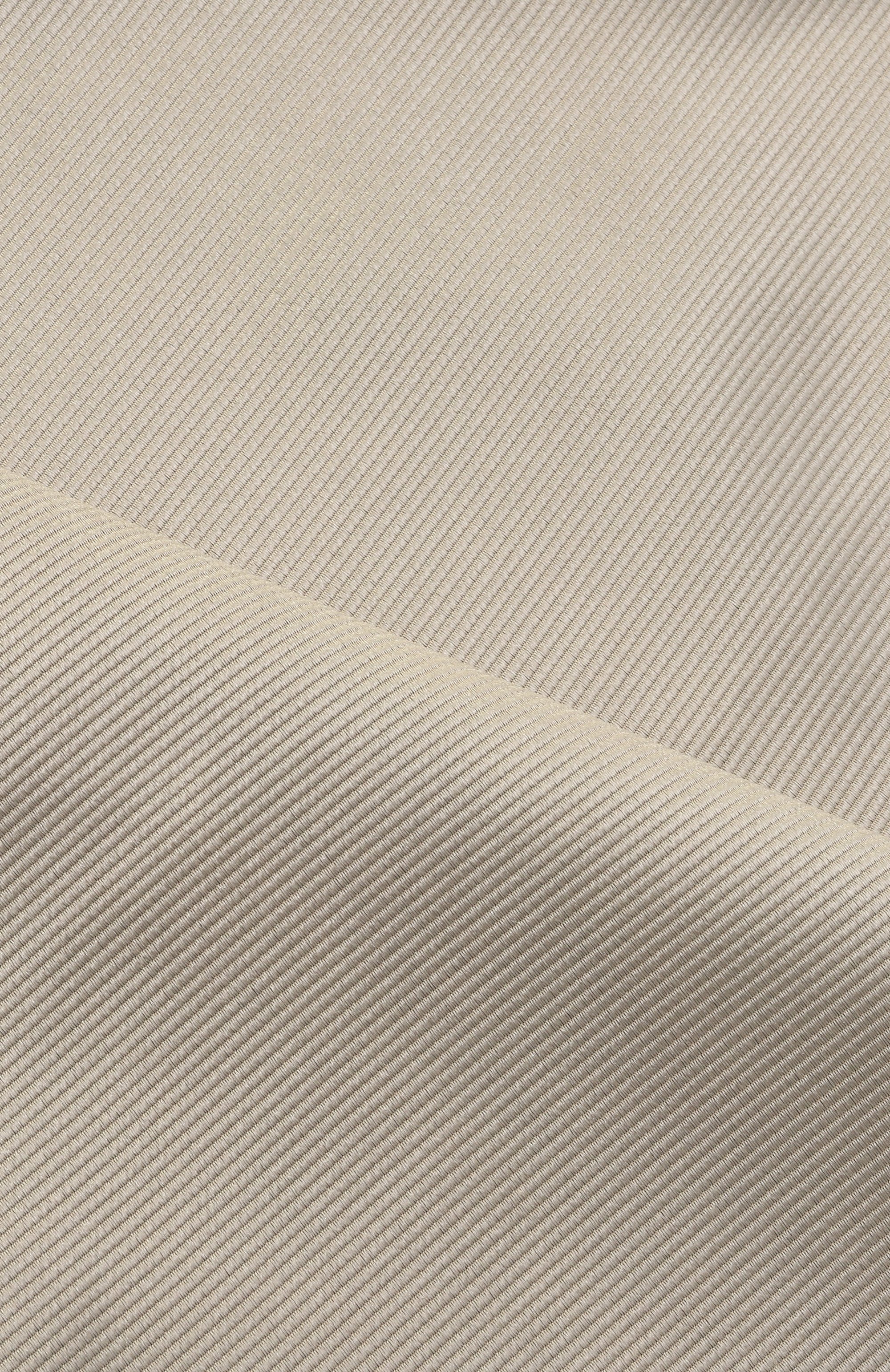 Шелковый платок GIORGIO ARMANI, арт. 360023/3R901, фото 2