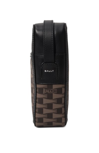 Сумка pennant BALLY, арт. MAC01X/TP072, фото 4