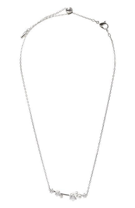 Женское колье constella SWAROVSKI, арт. 5705626