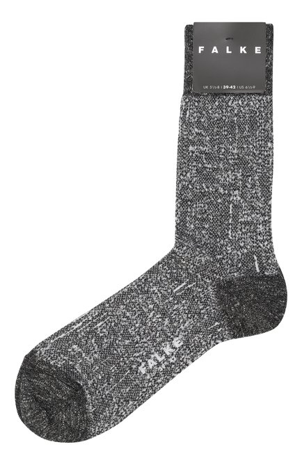 Мужские носки FALKE, арт. 12569
