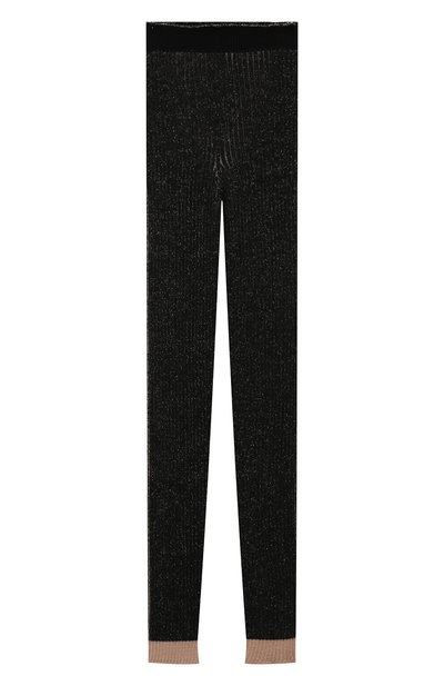Шерстяные леггинсы PAADE MODE, арт. 94175/10Y-16Y, фото 1
