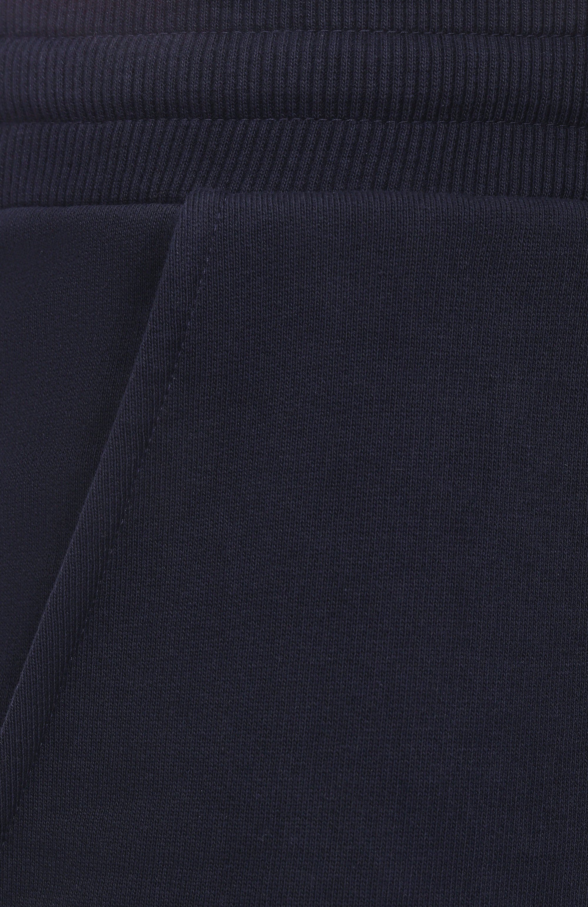 Хлопковые брюки CANALI, арт. T0893/MJ02251, фото 6