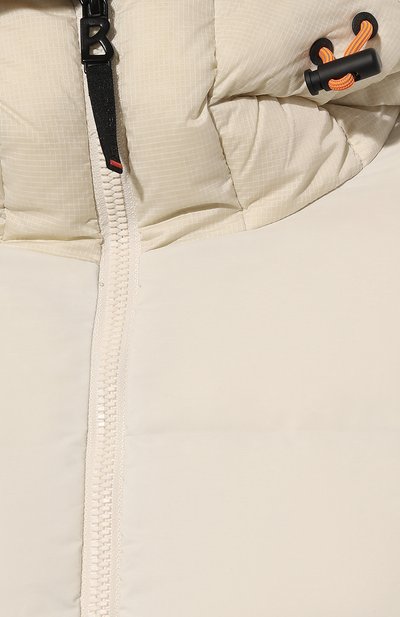 Пуховик BOGNER FIRE+ICE, арт. 34479105, фото 5