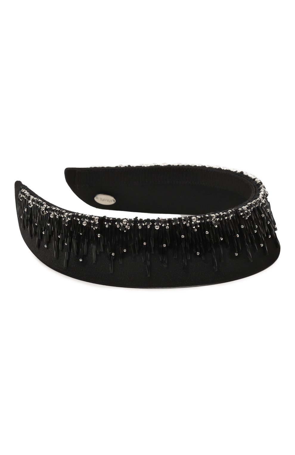 Кокошник PANFIL, арт. 0-KOK-BST, фото 3