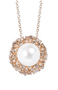 Кулон UTOPIA, арт. JQP1RBCSS, фото 2