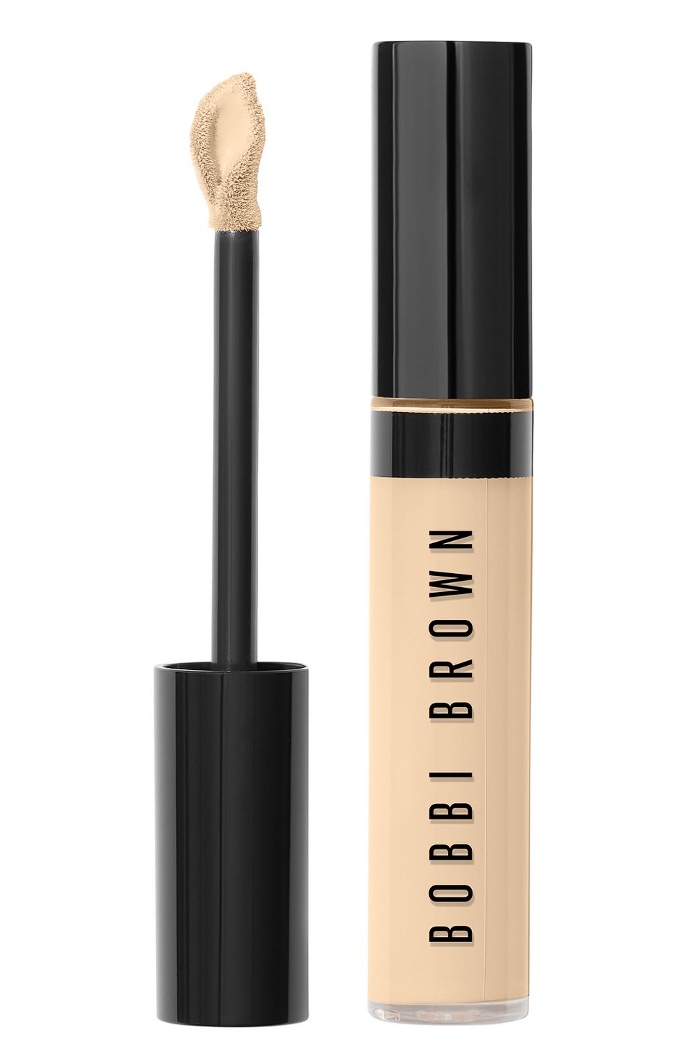 Консилер skin full cover concealer, оттенок warm ivory (8ml) BOBBI BROWN, арт. ETCR-03, фото 1