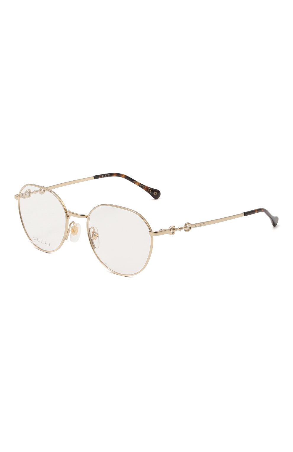 Оправа GUCCI, арт. GG1336 001, фото 1