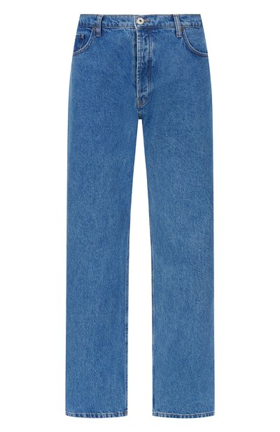 Джинсы PLANTA ROSA, арт. PR/JEANS005, фото 1