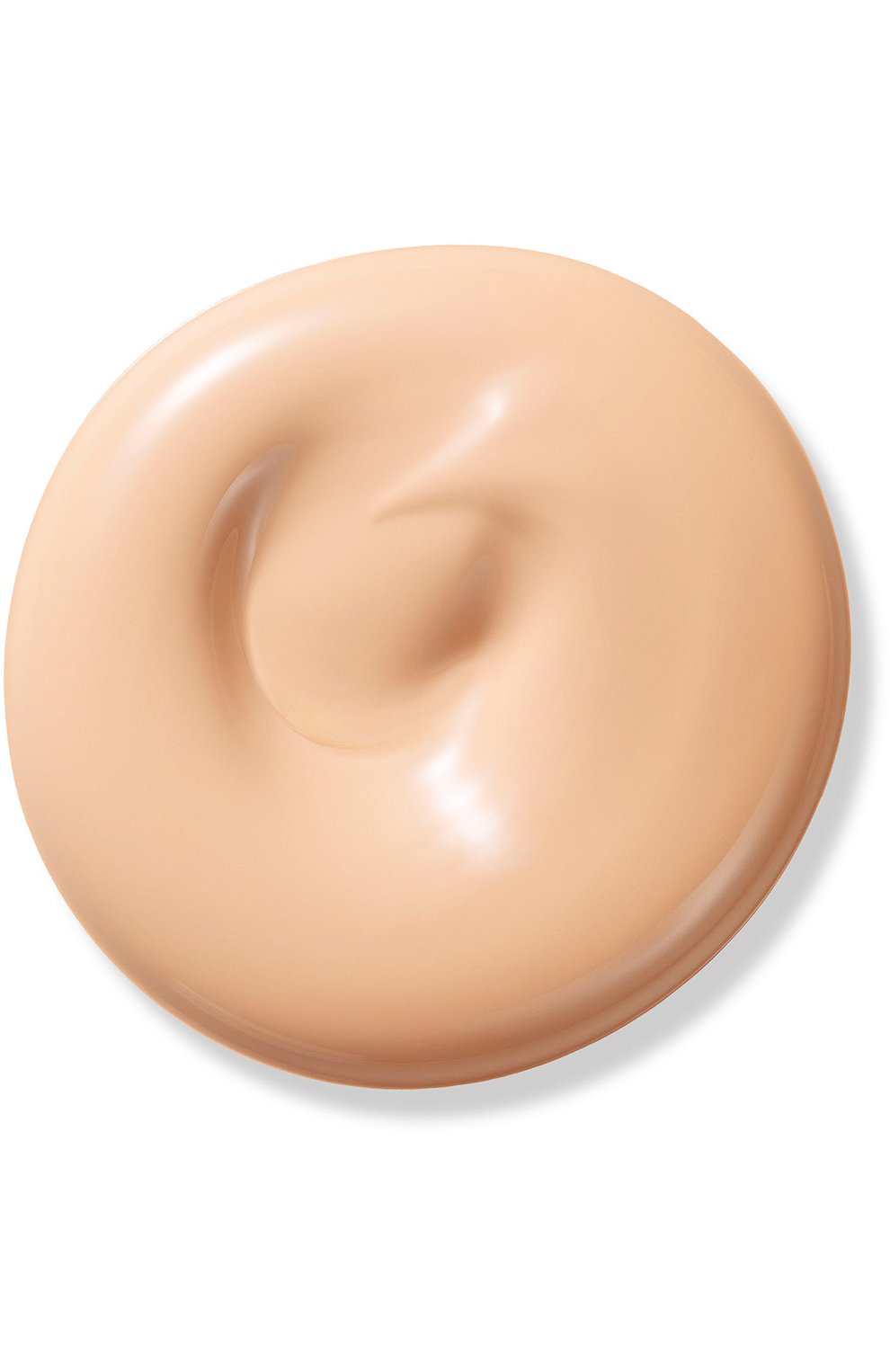 Жидкая тональная основа со спонжем the lightbulb foundation, оттенок 584 (27ml) SHU UEMURA цвета по цене 2220 руб., арт. 4935421386807, фото 2 Жидкая тональная основа со спонжем the lightbulb foundation, оттенок 584 (27ml) SHU UEMURA, арт. 4935421386807, фото 2