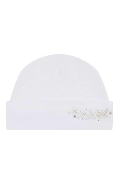 Комплект на выписку CHEPE, арт. 257049, фото 4