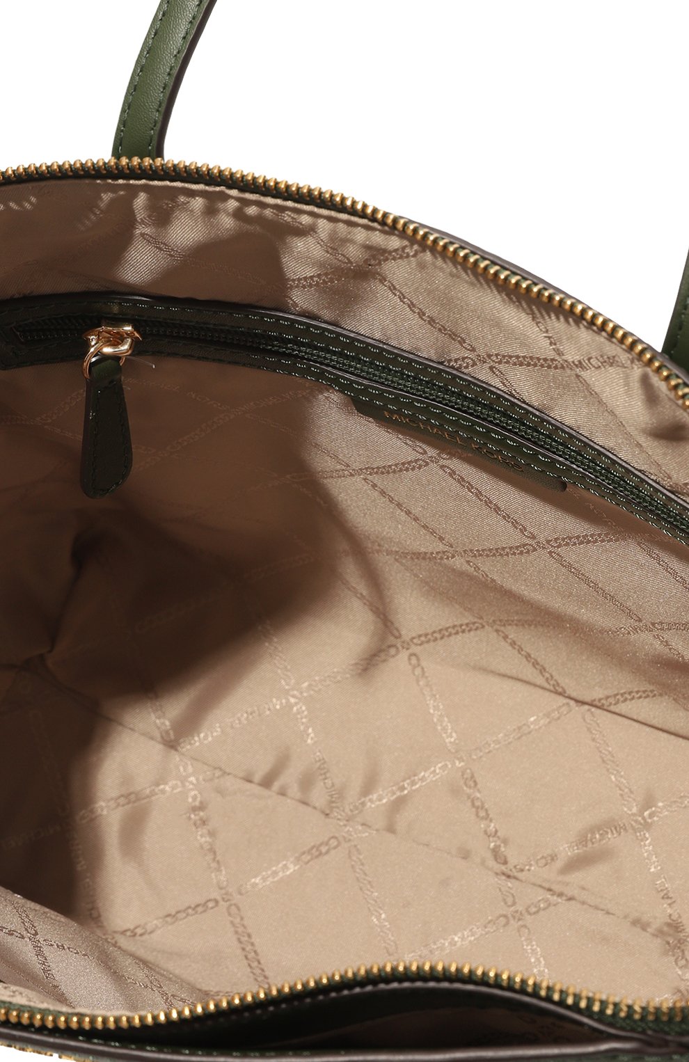 Сумка-тоут marilyn medium MICHAEL MICHAEL KORS, арт. 30S2G6AT2L, фото 5