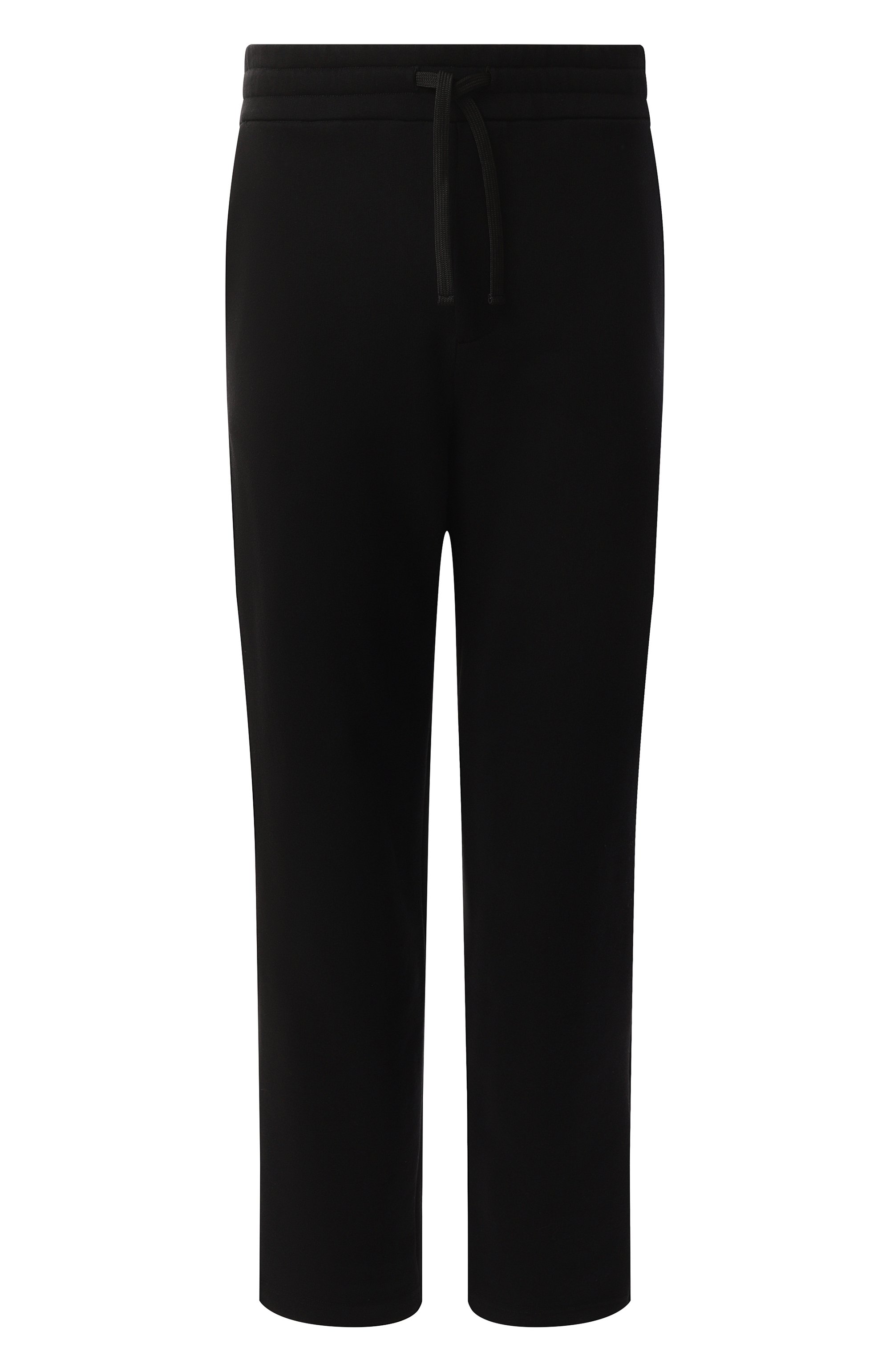 Хлопковые брюки PREMIATA, арт. PR463, фото 1