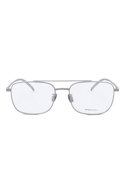 Оправа BOTTEGA VENETA, арт. BV14250A 005, фото 4