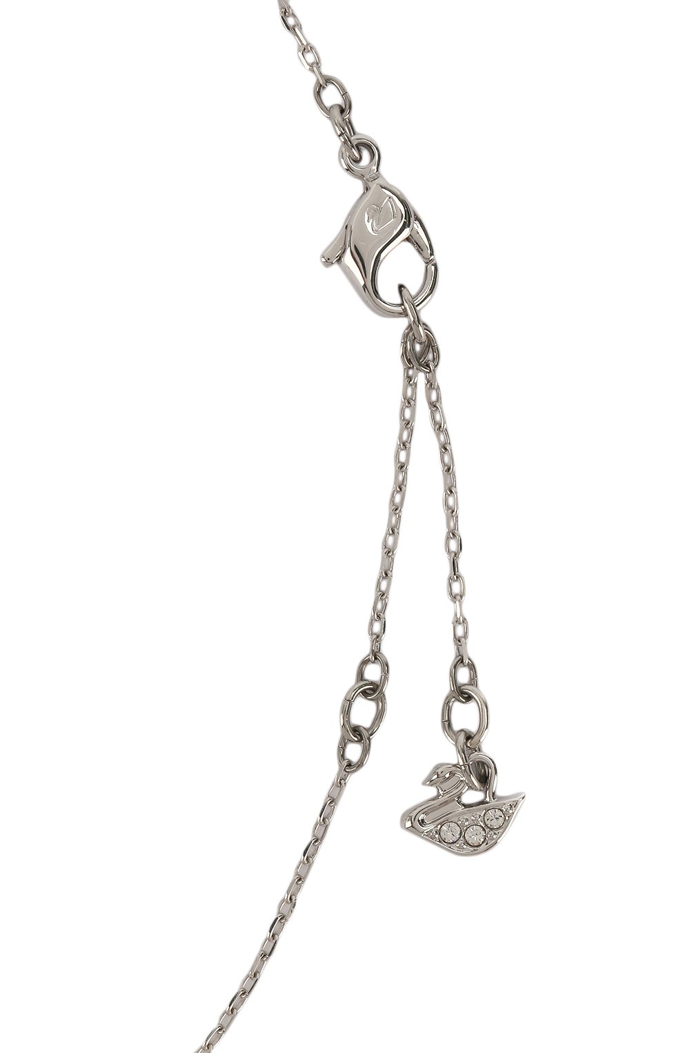Кулон louison SWAROVSKI, арт. 5415989, фото 3
