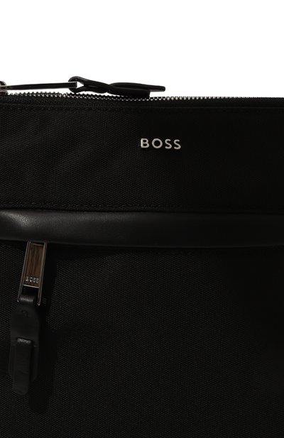 Сумка highway BOSS, арт. 50529082, фото 3