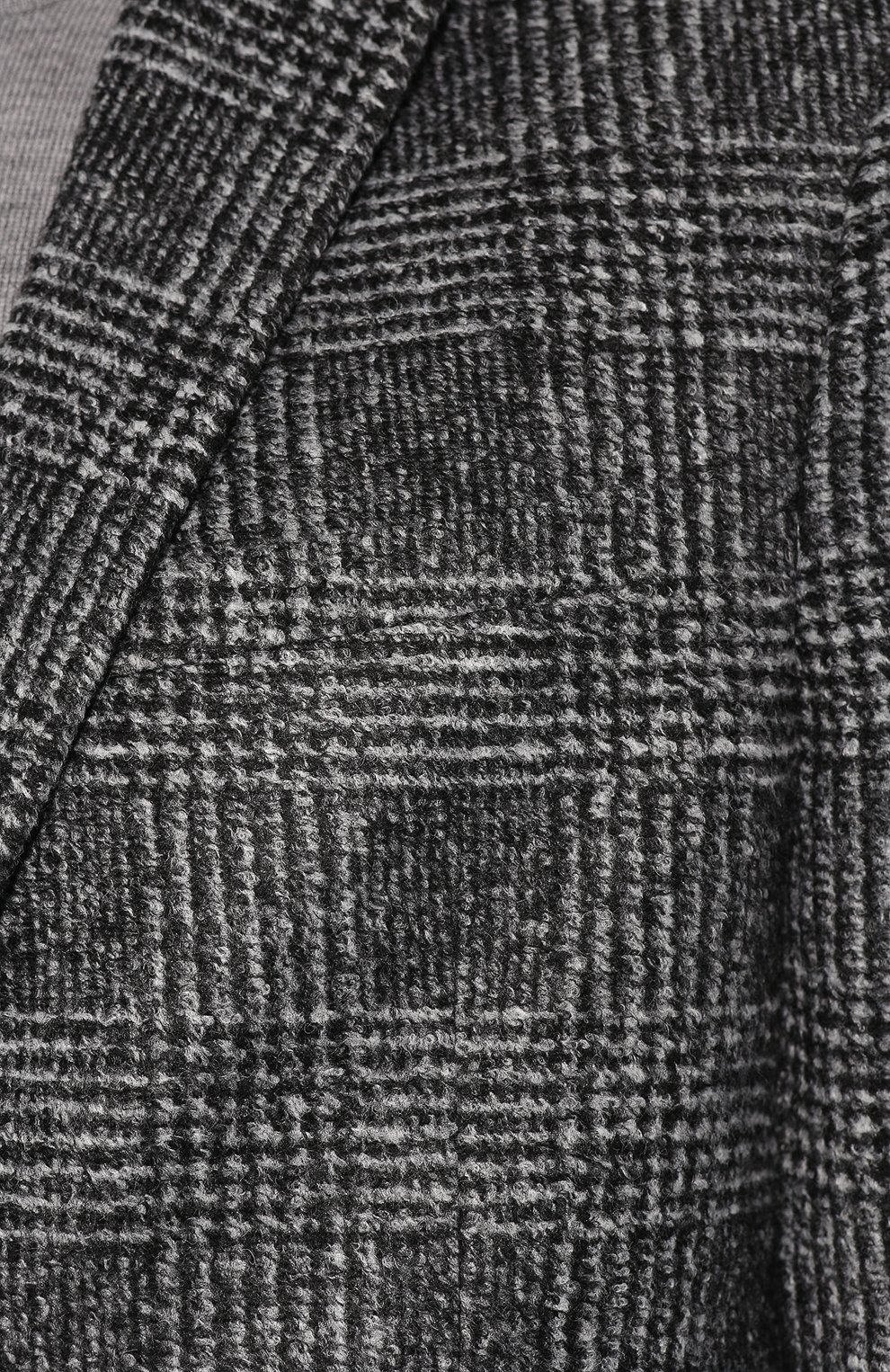 Однобортный пиджак DRYKORN, арт. 42298-136039, фото 5