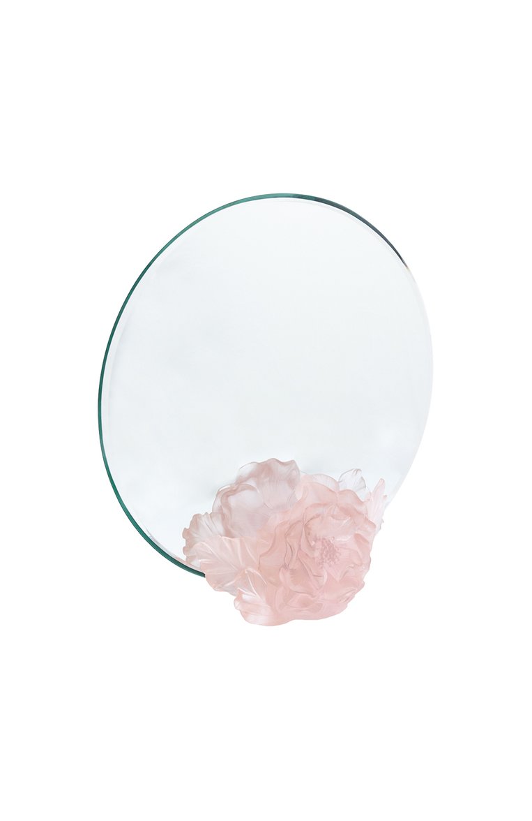 Зеркало camelia DAUM, арт. 05741-1, фото 1