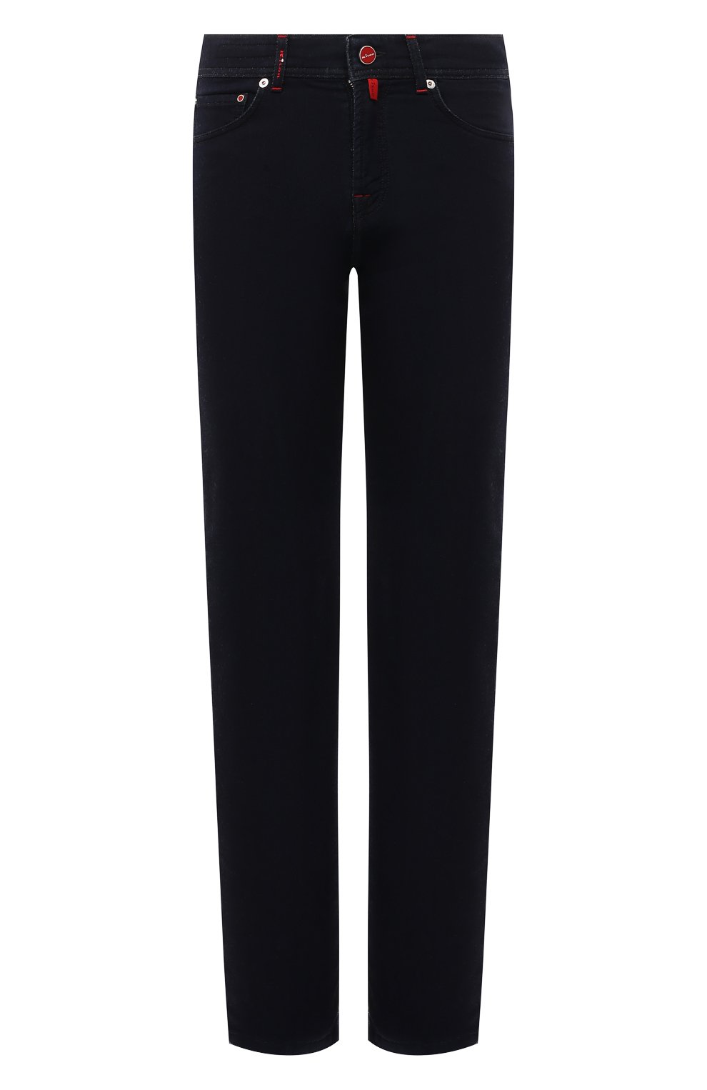 Джинсы KITON, арт. UPNJS1K0142F01, фото 1