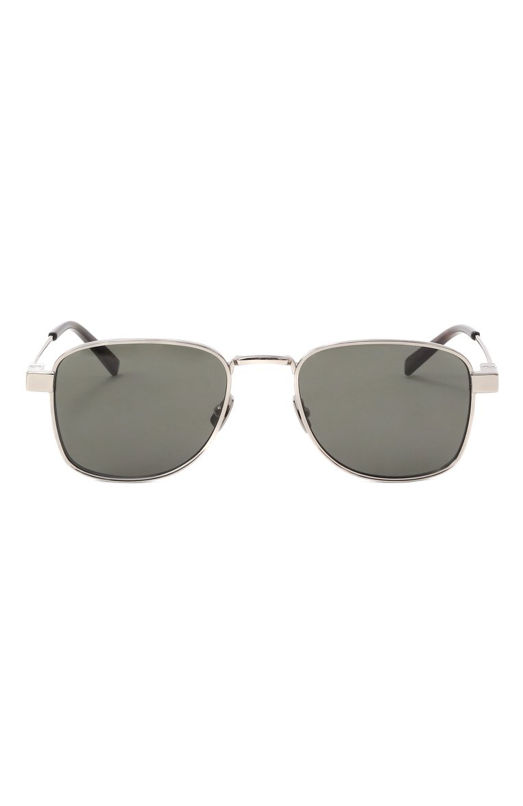 Солнцезащитные очки SAINT LAURENT, арт. SL 741 002, фото 1