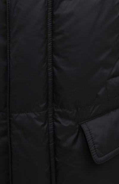 Пуховик BRIONI, арт. SUP30L/P0907, фото 5