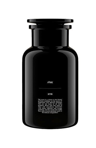 Диффузор 1779 (720ml) AADRE, арт. 3306906900152