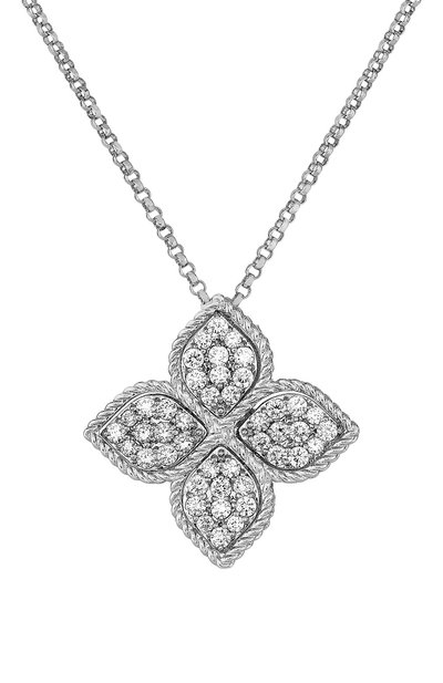 Женские колье ROBERTO COIN, арт. ADR777CL0652