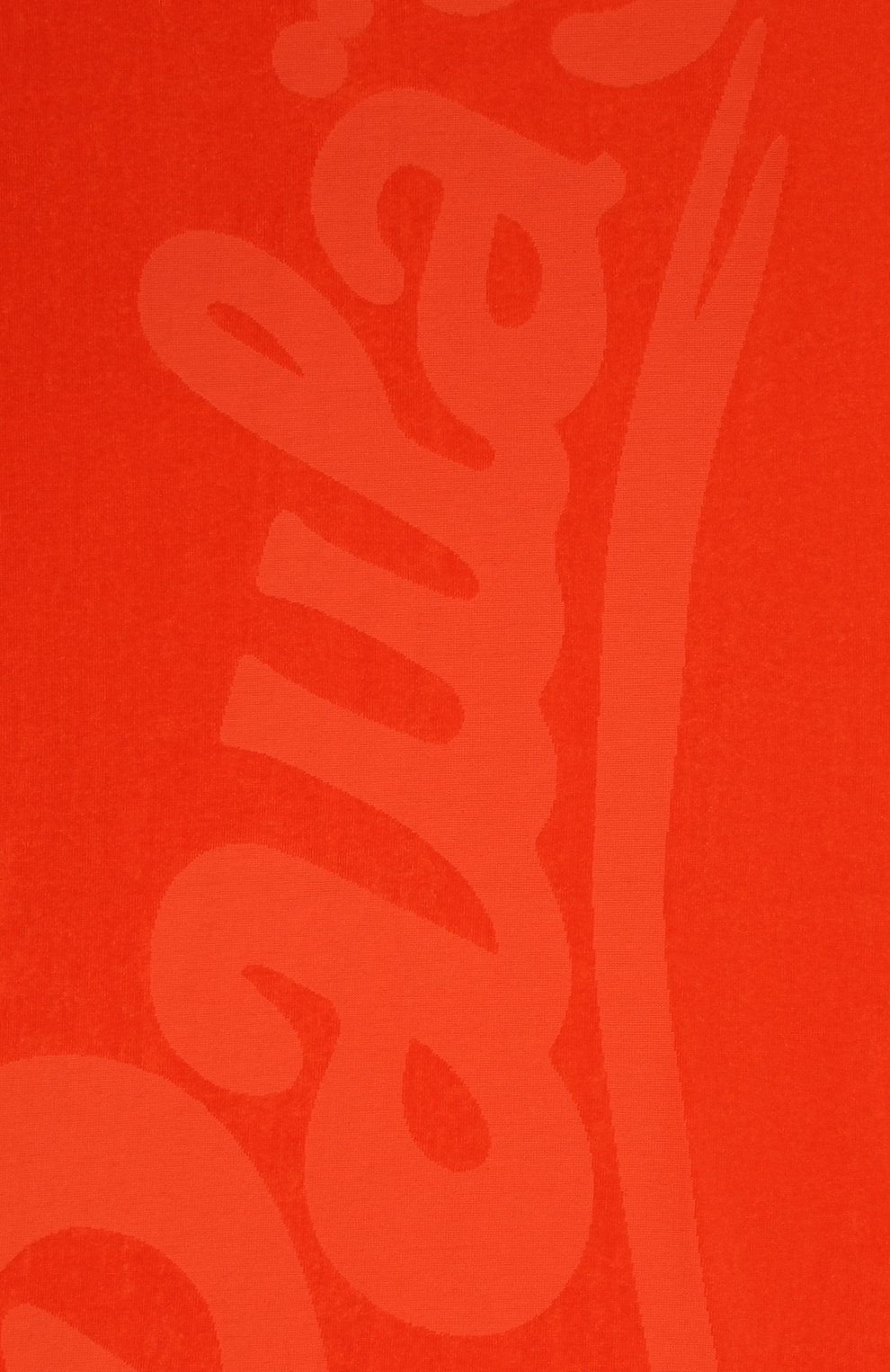 Полотенце loewe x paula's ibiza LOEWE, арт. K000914X05, фото 3