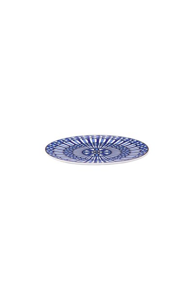 Тарелка для хлеба arcadia blue BACCARAT, арт. 2 818 279, фото 2