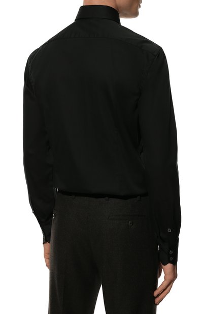 Сорочка VAN LAACK, арт. RIVARA-SF/130830, фото 5