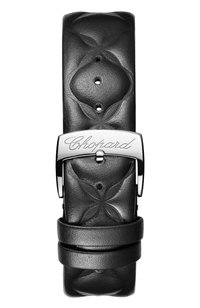 Часы imperiale CHOPARD, арт. 388531-3005, фото 4