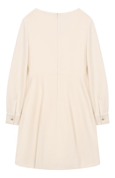 Платье ELIE SAAB JUNIOR, арт. EFAB083/TS0802/12-16, фото 2