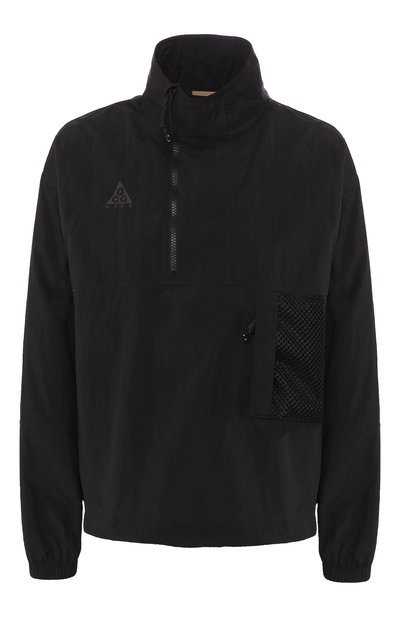 Женская куртка NIKELAB, арт. BQ3615-010