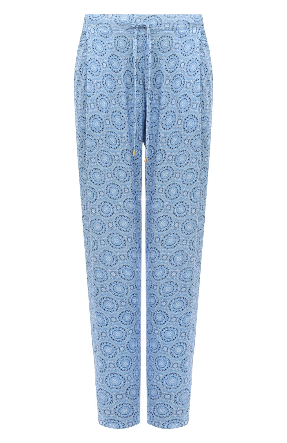 Брюки HANRO, арт. 077882, фото 1