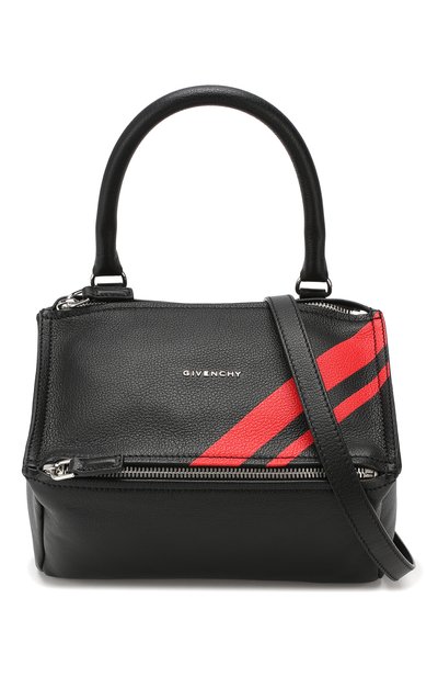 Сумка pandora small GIVENCHY, арт. BB500AB0EW, фото 1