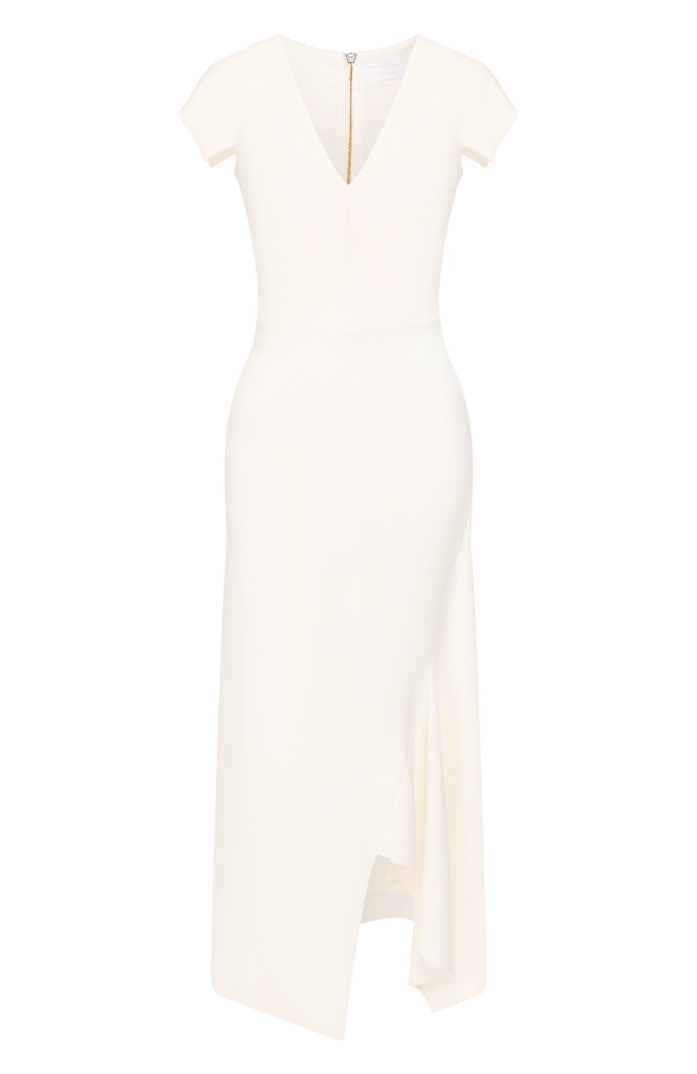 Платье ROLAND MOURET, арт. PS20/S0840/F2196, фото 1