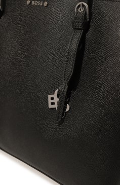 Сумка-тоут cindy BOSS, арт. 50484970, фото 3