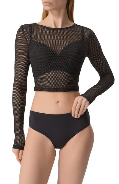 Рашгард SEA LEVEL, арт. SL3032DF, фото 2