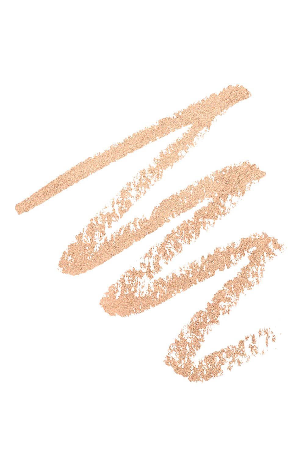 Кремовые тени-карандаш для глаз intenseyes, оттенок 7 shimmer (1.4g) DOLCE & GABBANA, арт. 3423478411753, фото 2