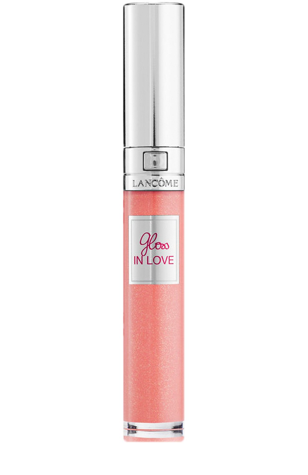Блеск для губ gloss in love 312 blink pink LANCOME, арт. 3605532868899, фото 1
