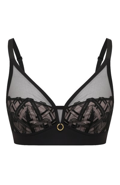 Женский бюстгальтер с мягкой чашкой CHANTELLE, арт. C21S20