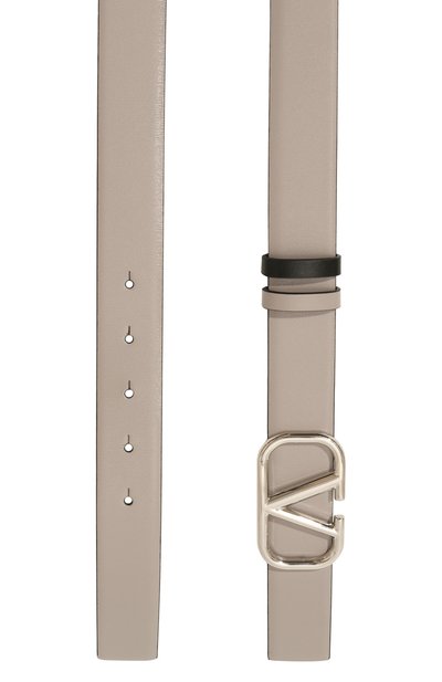 Двусторонний ремень VALENTINO, арт. 5W0T0T15/PDV, фото 4