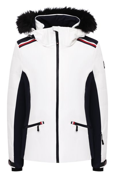 Куртка rossignol TOMMY HILFIGER, арт. WW0WW26370, фото 1