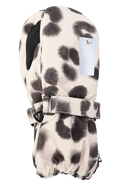 Варежки igor MOLO, арт. 7W25S104