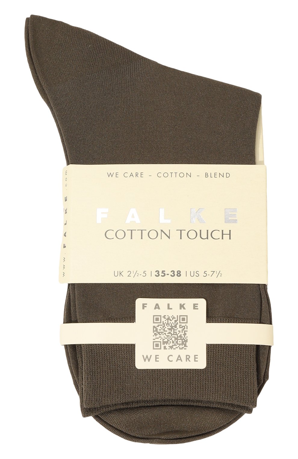 Носки FALKE, арт. 47105, фото 1