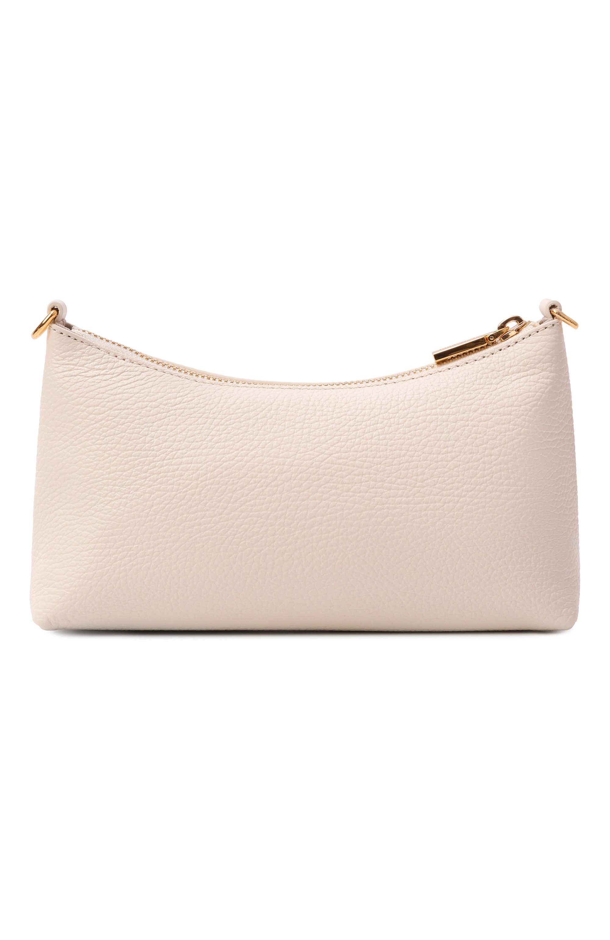 Сумка aura mini COCCINELLE, арт. E5QH0550101, фото 6