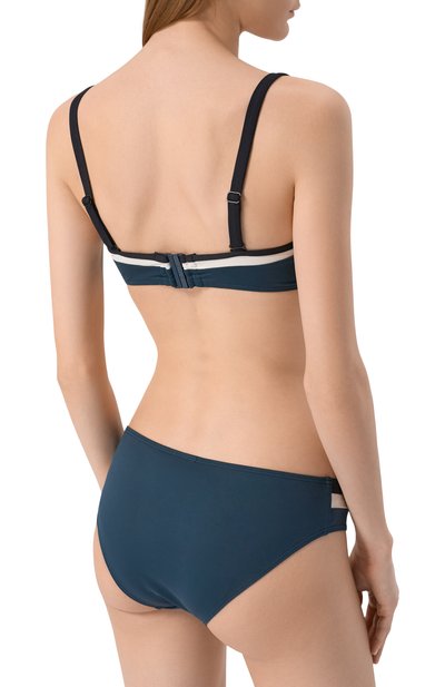 Плавки-бикини DNUD PARIS, арт. 2736CU, фото 3