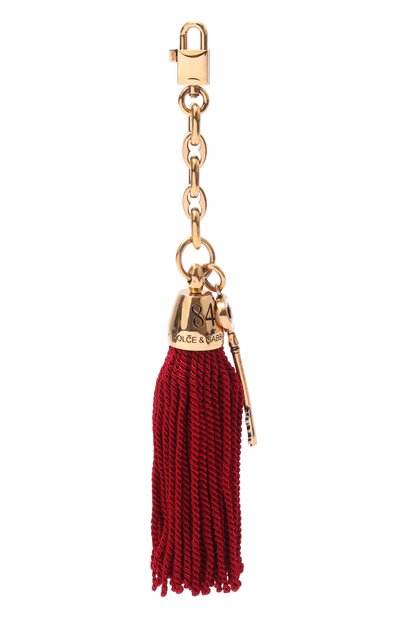 Женский брелок DOLCE & GABBANA, арт. BI3488/A0505