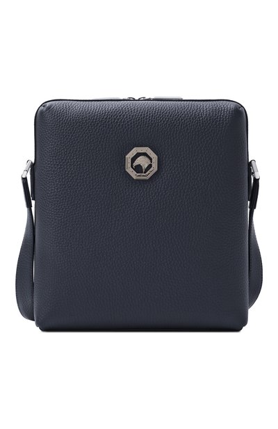 Мужская сумка STEFANO RICCI, арт. ND156TP/VD