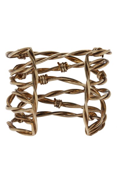 Браслет TOM FORD, арт. JW0097/GPSIL, фото 3