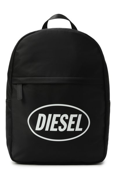 Рюкзак DIESEL, арт. J02334/KXBEW
